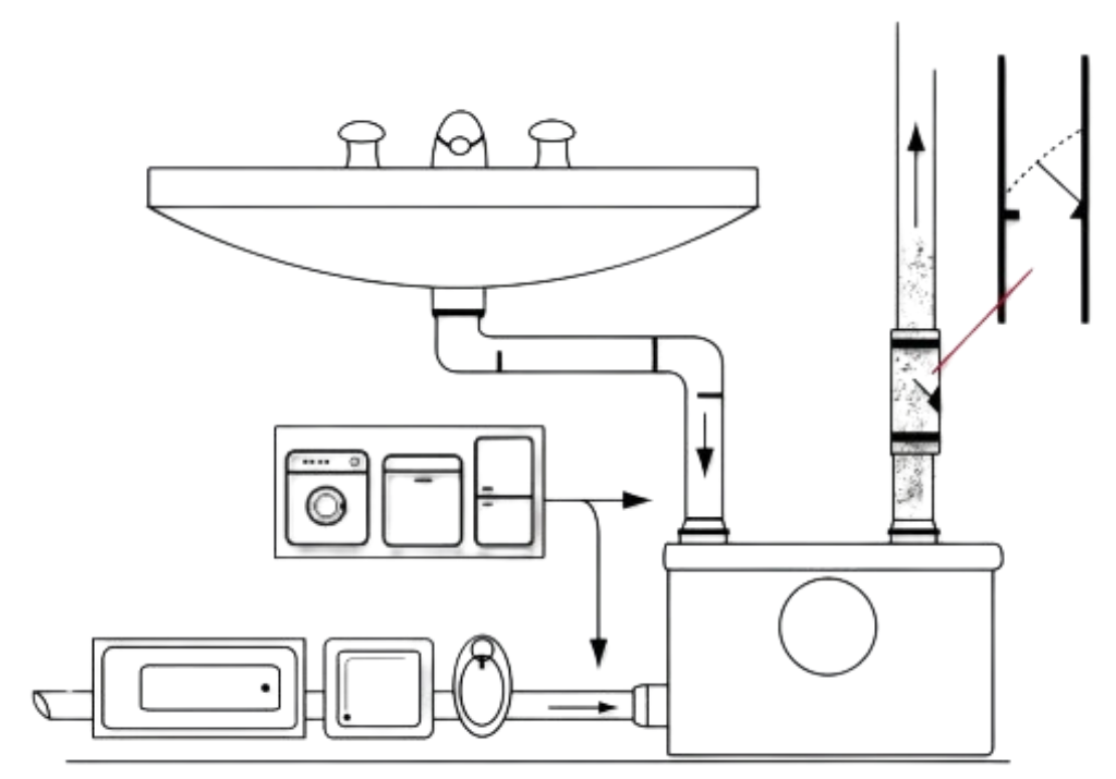Text vášho odseku (4)_1